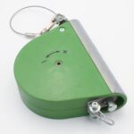 cc00e5a88edb86f312b0193a853e23d8