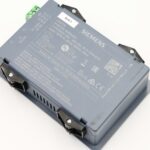 200a1beb97c70e119e0463832aadbeb5