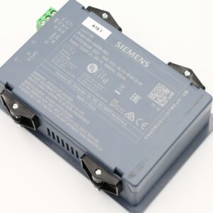 200a1beb97c70e119e0463832aadbeb5