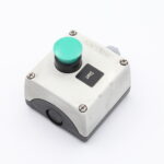 2696154fd7a56359974e3afebeaf1c01