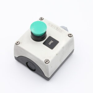 2696154fd7a56359974e3afebeaf1c01