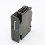 3e6ec7ebfa677269b8594a00932d1e9a