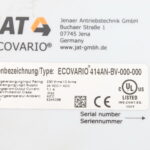 24ba4b694f49e3d0492bb1786cfbc7a5