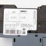 ecdfd15e153e1f049d1160b18ebaad52