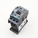 9ea45422ca043cee6b551e7a81d04a72