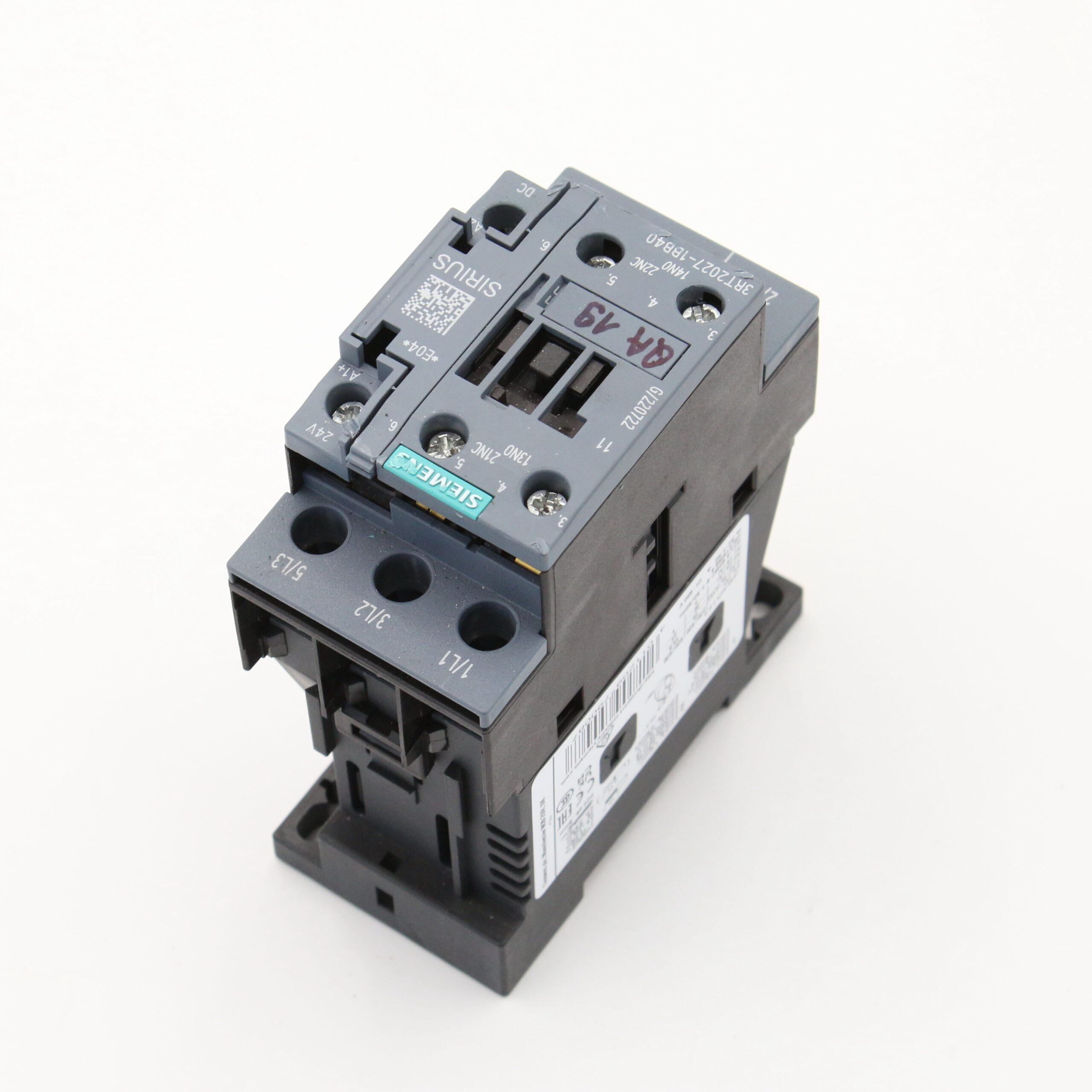 5ca88d73dd6146982af2bc3d6b83676f.jpg 9ea45422ca043cee6b551e7a81d04a72