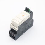 367206d81cfdd7d1351b15382ac36bbd