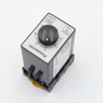 e7e1d79c2b7fdd5e0b063fb3cb2b5cc2