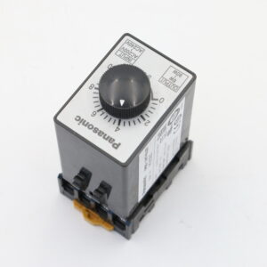 e7e1d79c2b7fdd5e0b063fb3cb2b5cc2