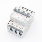 f53c71ea008d15d045e484d340303b06