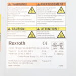 f39897f2e5c9c1bf7fbca59bd42e7347