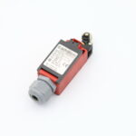 5974c4ccb36cece288c85796555f1c98