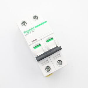 d7cca71ad66b5c16f83e9ed8823a19c1