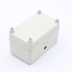 99d61c4cd4c0521d3f54714a62410eb0