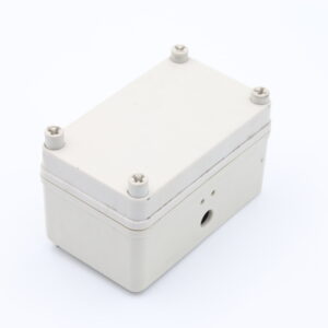 99d61c4cd4c0521d3f54714a62410eb0