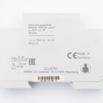 b3d1e8c0f54ee668aa024e8f6f63287c