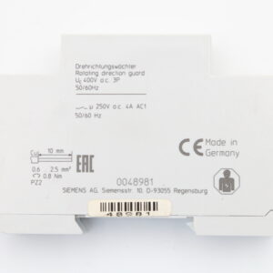 b3d1e8c0f54ee668aa024e8f6f63287c