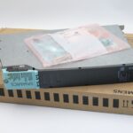 22668159b87a65b0554bfab14c803e23