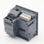 86c61fa7802f277d1ab6a5c2547a841b