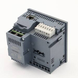 86c61fa7802f277d1ab6a5c2547a841b