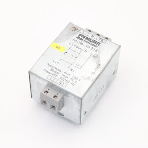 078a105251181100061c708a28c7f61b