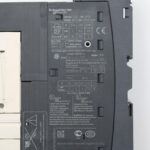 0538d403f125ce829dec0b303bc127f5