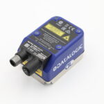 c8f924e01510e136223de191ffa13908