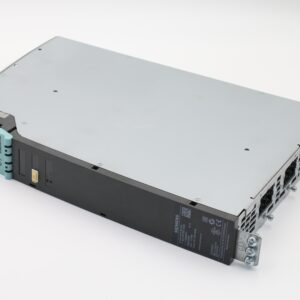 fb030d800fc5e47d3bffb5962debb562