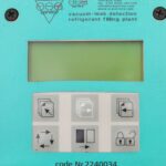 bd2f4ac4113c492c29f6a3977363bbe4