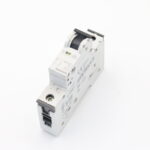 16c1c5743d0b9f1797f61cff87e5a91e