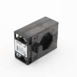 2111e949860c710559133620b8600778