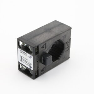 2111e949860c710559133620b8600778