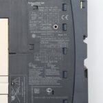 1b75450756b7cacdd3d5d27b474435f4