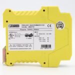 cfc353c573c381ac1bd12bae6a904d65