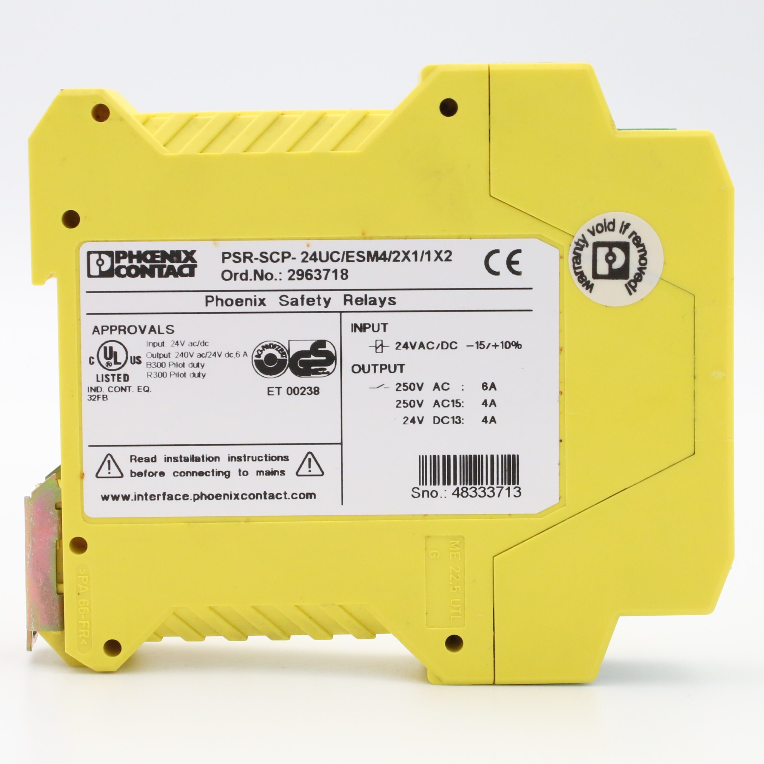 6420f7f12fbe30e5097783f57c3153e0.jpg cfc353c573c381ac1bd12bae6a904d65