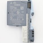 cc030f1db53b4a5c3bae9fa42cd8b309