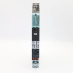 e76adef4e316b318f01fd1bf1fd320fa