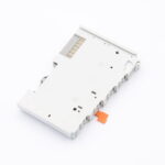 9ad11d31bc8e81caaaa81f8b10e48a02