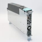 fd649ed2284a96df192fd9f6597c31f6