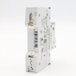 7c93aff6eab522c6c2ca371b1047a9fe