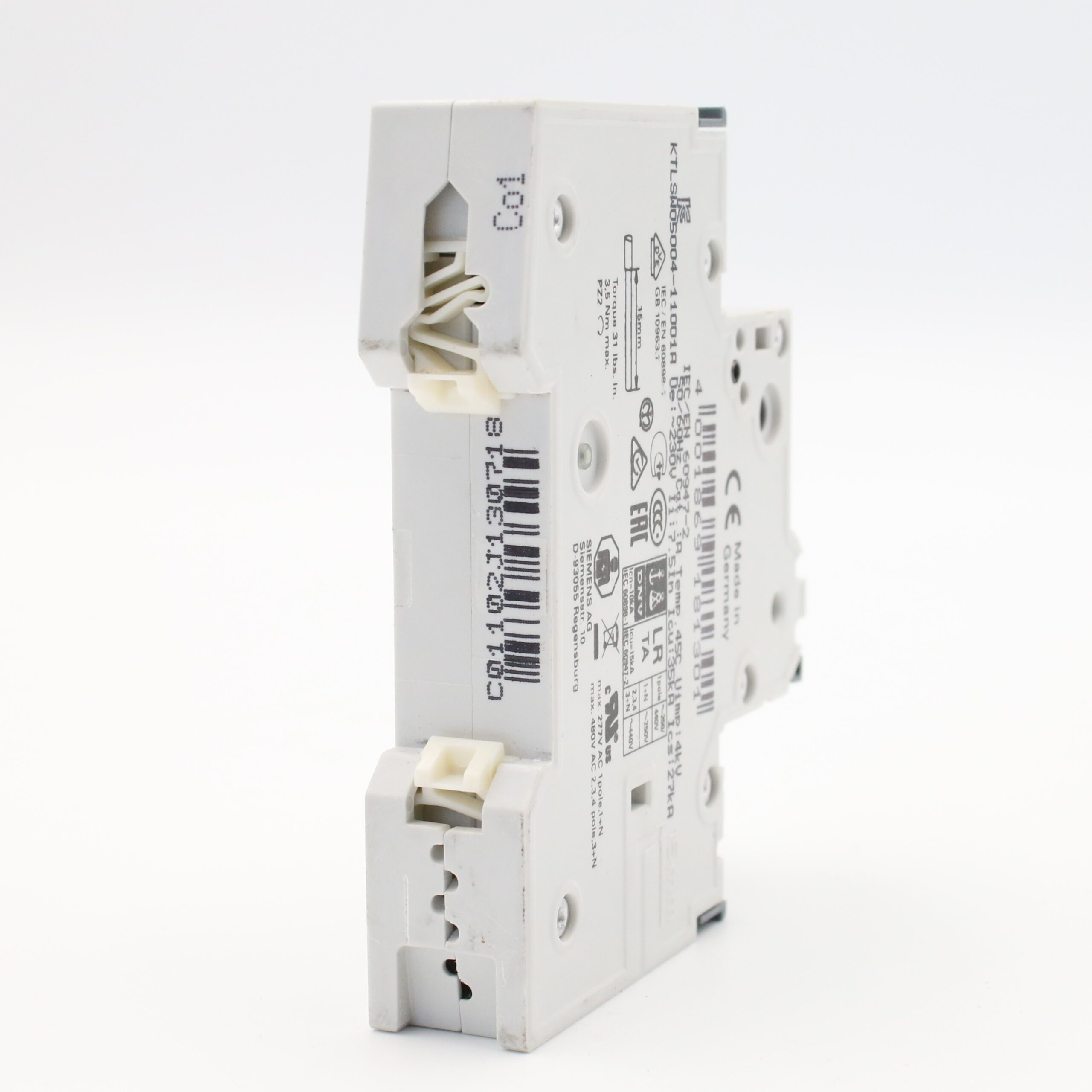 656bea391b5bca019ae5a608be99f4f1-1.jpg 7c93aff6eab522c6c2ca371b1047a9fe