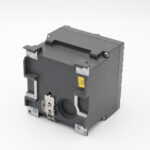 6aef7a9b9051f63ef2a9d46ee3133c41