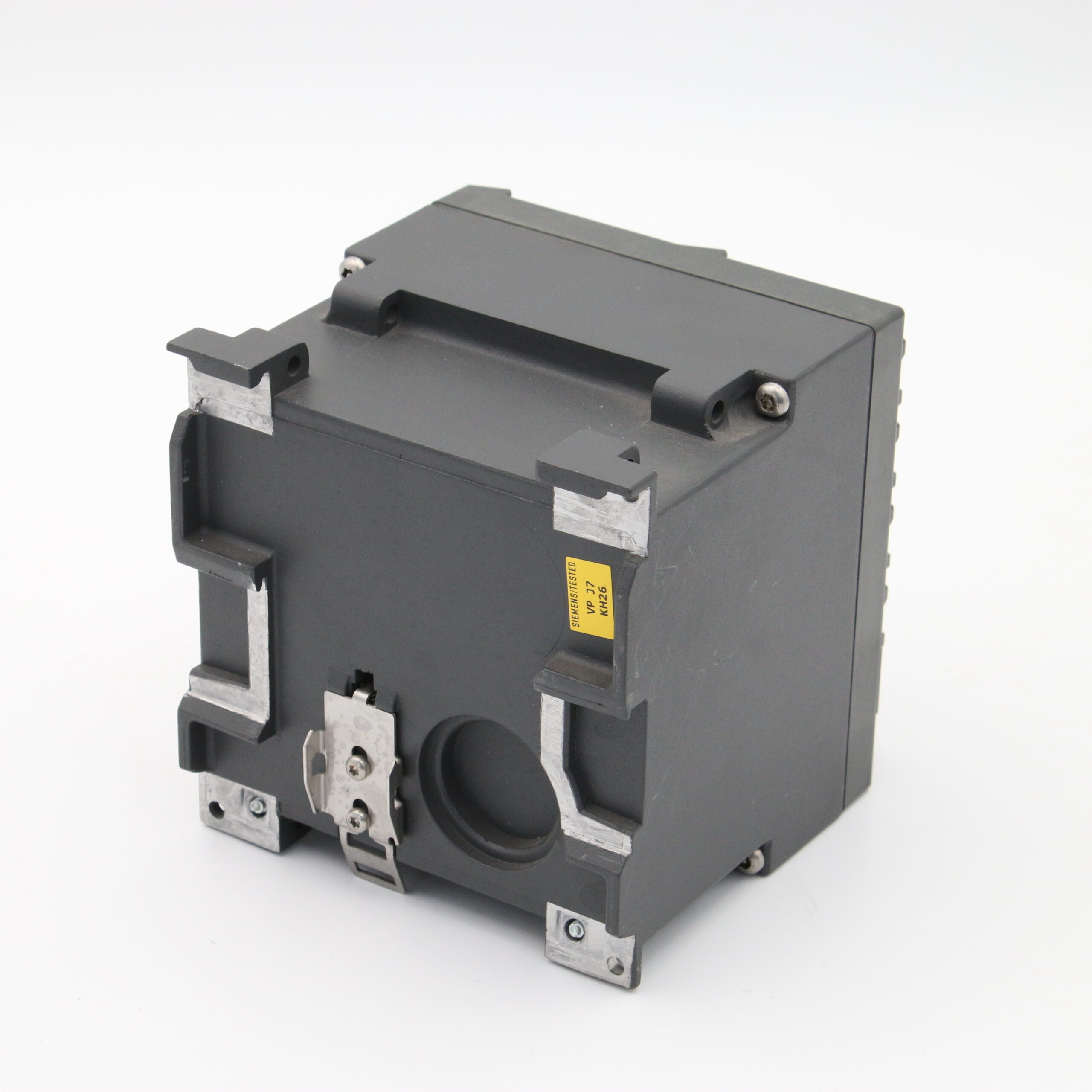 65e900757e4af8c65ec54fb9e123a9e6-2.jpg 6aef7a9b9051f63ef2a9d46ee3133c41