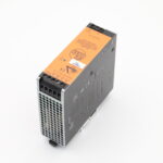 9cc8c9130e010e9b38641995dde86814