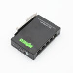 35b0f5c56e4f1e8c14c22c3d733647ce