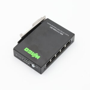 35b0f5c56e4f1e8c14c22c3d733647ce