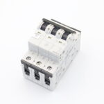 f1d5852883afcc8fbe6175f91f71a5de