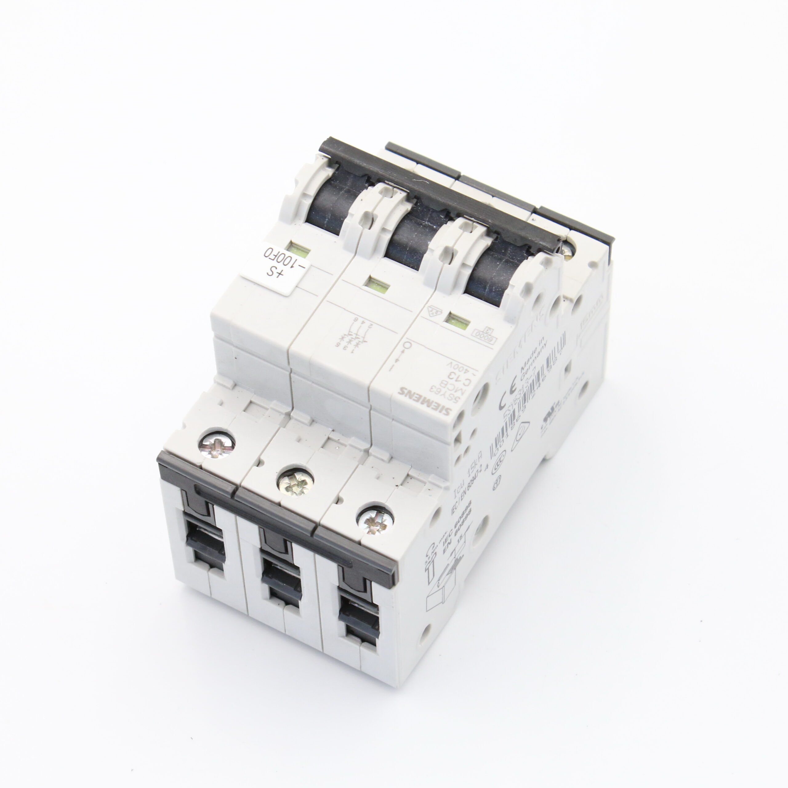 667ebd87bfb908e9266e95448187ef9f.jpg f1d5852883afcc8fbe6175f91f71a5de