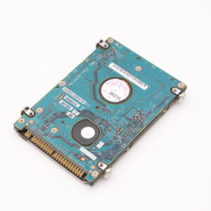 76e887f9892b1986a52adf1e2eaf7017