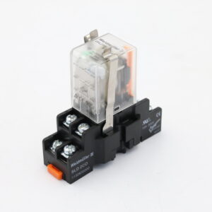 25eb8600a51b38dbb85cc33f4f8177d1